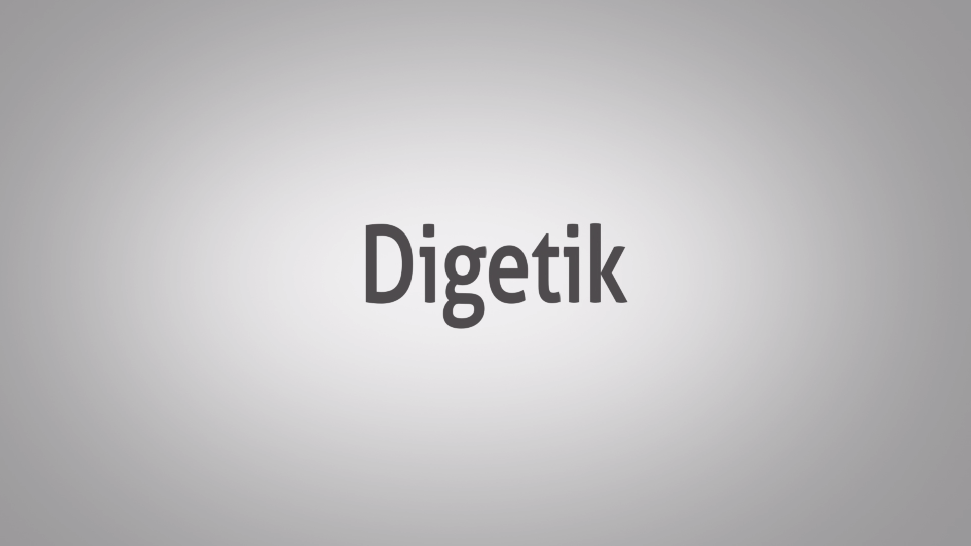 digetik-logo-banner
