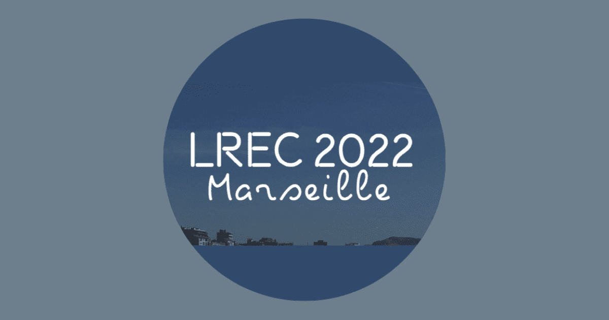 Call for Papers: SIGUL 2022 Workshop at LREC 2022