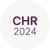 chr 2024 logo circle
